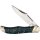 Rough Ryder Folding Hunter Celestial Linerlock Taschenmesser