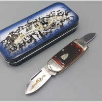 Rough Ryder Rider 30th Anniversary Small Sunfish Limited...