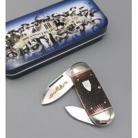 Rough Ryder Rider 30th Anniversary Small Sunfish Limited...