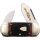 Rough Ryder Rider 30th Anniversary Small Sunfish Limited Edition zum 30. Jubiläum in Sammlerbox Taschenmesser mit braunem Knochen RR2631