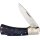 Rough Ryder Lockback Celestial blau lila mehrfarbig Taschenmesser Messer Sammlerbox Rough Rider RR2072