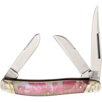 Rough Ryder Stockman Tulips Tulpen Blumen Flower...