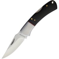 Rough Ryder Highland Lockback Rough Rider