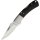 Rough Ryder Highland Lockback Rough Rider