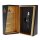 Rough Ryder Black Reserve Bearhead Peanut premium Taschenmesser mit Pakkaholz Sammlerbox Messer RR2558