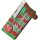 Rough Ryder Merry Christmas Magician Slipjoint Taschenmesser Weihnachten