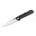 Böker Solingen Kihon Bifold MagnaCut Folder Messer Taschenmesser 110314