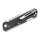 Böker Solingen Kihon Bifold MagnaCut Folder Messer Taschenmesser 110314