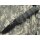 Böker Magnum Black Spear 440A Stahl 01RY247