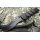 Böker Magnum Black Spear 440A Stahl 01RY247