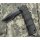 Böker Magnum Black Spear 440A Stahl 01RY247