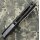 Böker Magnum Black Spear 440A Stahl 01RY247