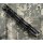 Böker Magnum Black Spear 440A Stahl 01RY247