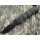 B&ouml;ker Magnum Black Spear Messer Taschenmesser 440A Stahl Aluminiumgriff 01RY247
