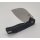 QSP Knife Chefmaster Linerlock 14C28N Stahl G10
