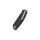 QSP Knife Copperhead Linerlock 14C28N Stahl Micartagriff