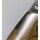 Kizer Towser K Folder Ultem PEI Black Coated B-WARE