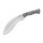 Condor Wild Brush Kukri Knife Machete Haumesser Micarta Kydexscheide