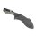 Condor Wild Brush Kukri Knife Machete Haumesser Micarta Kydexscheide