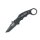 FKMD Dart Karambit Taschenmesser