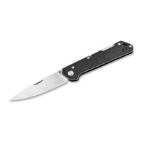 B&ouml;ker Solingen Kihon Bifold 42a MagnaCut Backlock...