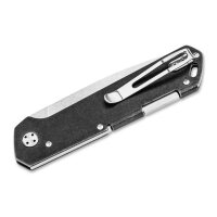Böker Solingen Kihon Bifold 42a MagnaCut Backlock...