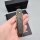 CJRB Locust PREMIUM - J1951G-BCF Locust S90V Stahl Titanium Backen und Carbon Fiber Griff Keramikkugellager Button Lock