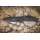 Extrema Ratio MF1 Evo SP Black M390