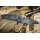 Extrema Ratio MF1 Evo SP Black M390