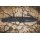 Extrema Ratio MF1 Evo SP Black M390