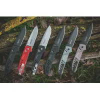 Extrema Ratio MF1 Evo SP Tactical Mud N690