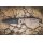 Extrema Ratio MF1 Evo SP Tactical Mud N690