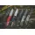 Extrema Ratio MF1 Evo SP Tactical Mud N690