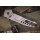 Extrema Ratio MF1 Evo SP Tactical Mud N690
