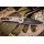 Extrema Ratio MF1 Evo SP Tactical Mud N690