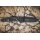 Extrema Ratio MF1 Evo D Black N690