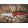 Extrema Ratio MF1 Evo D Red Satin M390