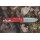 Extrema Ratio MF1 Evo D Red Satin M390