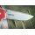 Extrema Ratio MF1 Evo D Red Satin M390