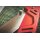 Extrema Ratio MF1 Evo D Red Satin M390