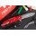 Extrema Ratio Glauca G1 Rescue Rettungsmesser Taschenmesser Made in Italy