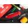 Extrema Ratio Glauca G1 Rescue Rettungsmesser Taschenmesser Made in Italy