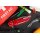 Extrema Ratio Glauca G1 Rescue Rettungsmesser Taschenmesser Made in Italy