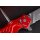 Extrema Ratio Glauca G1 Rescue Rettungsmesser Taschenmesser Made in Italy