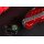 Extrema Ratio Glauca G1 Rescue Rettungsmesser Taschenmesser Made in Italy