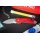 Extrema Ratio T911 Rescue Rettungsmesser Taschenmesser Made in Italy