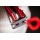 Extrema Ratio T911 Rescue Rettungsmesser Taschenmesser Made in Italy