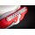 Extrema Ratio T911 Rescue Rettungsmesser Taschenmesser Made in Italy