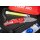 Extrema Ratio T911 Rescue Rettungsmesser Taschenmesser Made in Italy