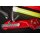 Extrema Ratio T911 Rescue Rettungsmesser Taschenmesser Made in Italy